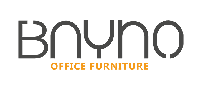 MyDecor