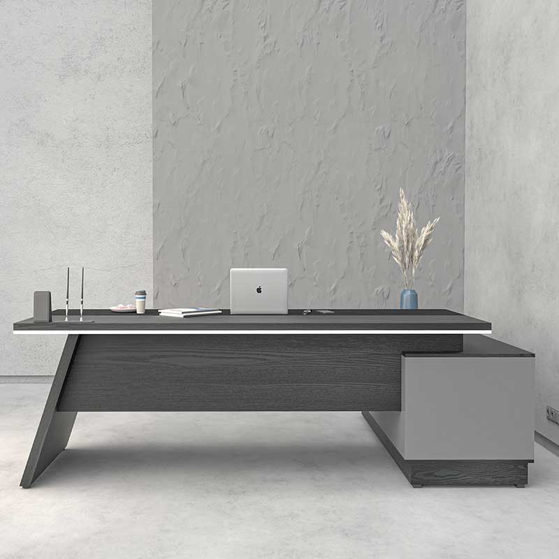 میز مدیریت BM4000 6