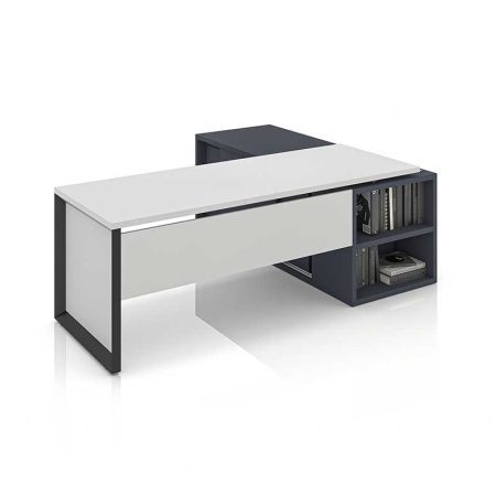میز مدیریت BM8551 4