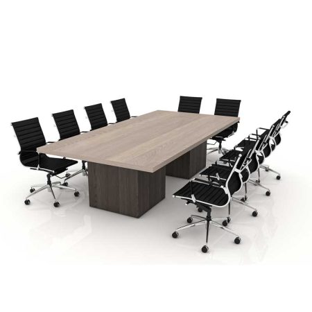 میز کنفرانس BC150 0