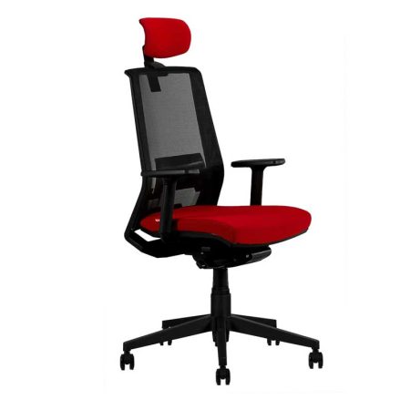 صندلی مدیریتی NOCM-850 1