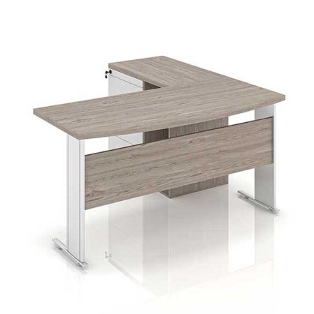 میز کارمندی BE350