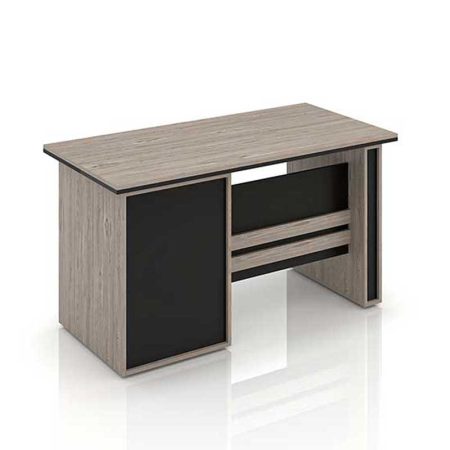 میز کارمندی BE370