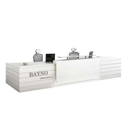 میز کانتر BL101 0