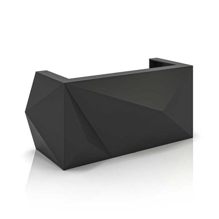 میز کانتر BL185 0