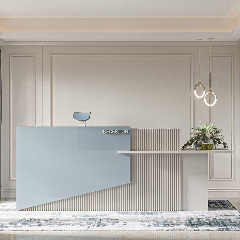 میز کانتر BL270 0