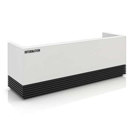 میز کانتر BL330 2
