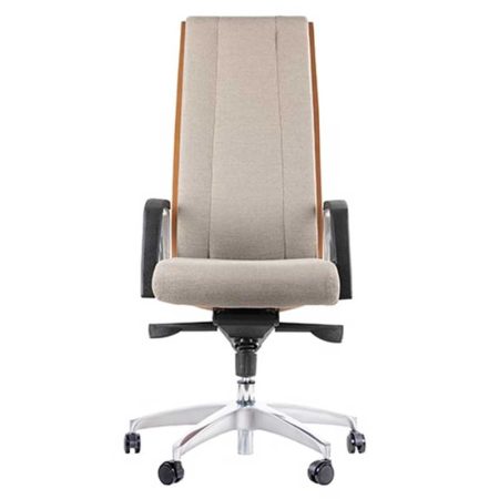 صندلی مدیریتی S91 7