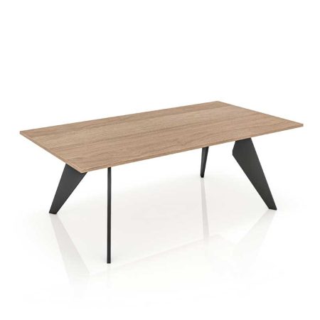 میز جلو مبلی BG109 1