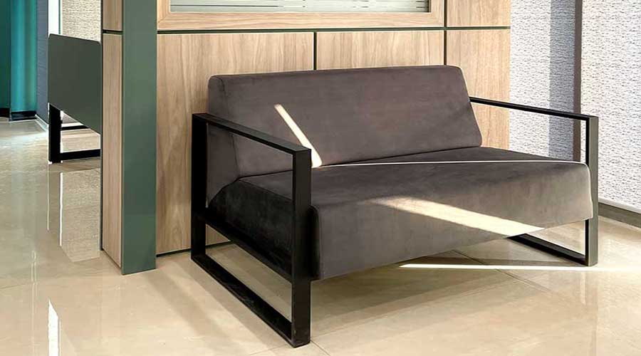 خرید مبلمان اداری ارزان 0