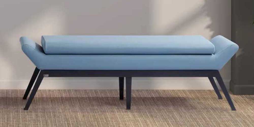 خرید ست مبلمان اداری | دکوراسیون اداری