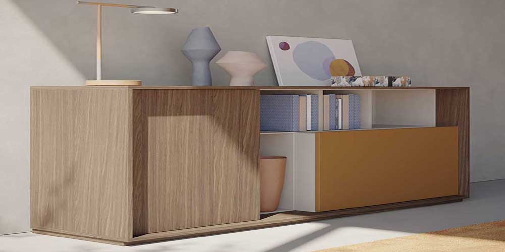 خرید ست مبلمان اداری | تجهیزات اداری