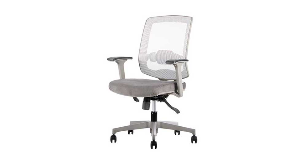 خرید ست مبلمان اداری | ست اداری کامل