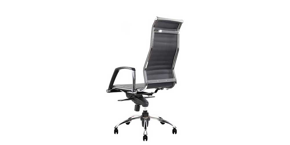 خرید ست مبلمان اداری | مبلمان محل کار