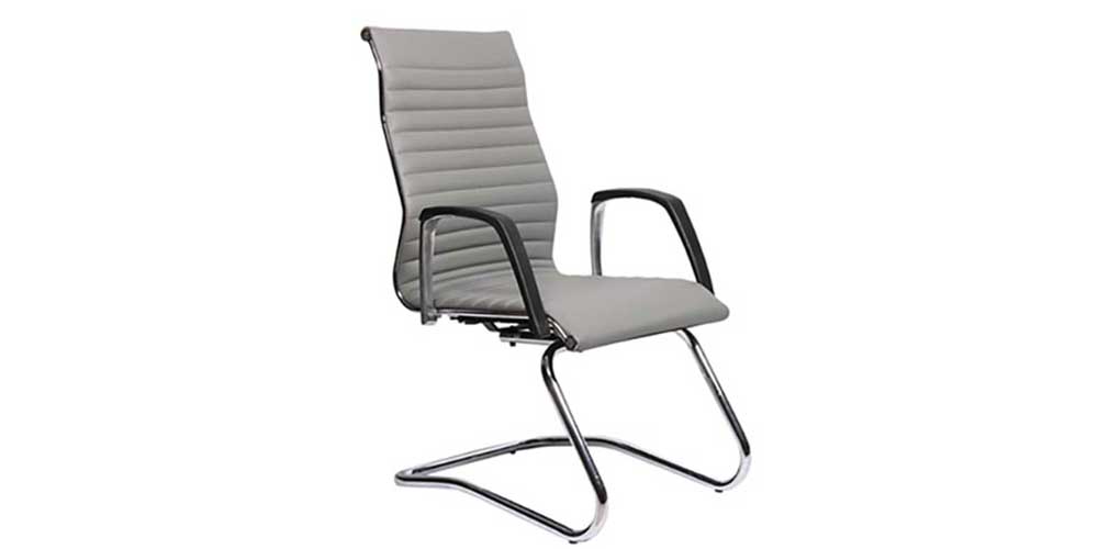 خرید ست مبلمان اداری | مبلمان سازمانی