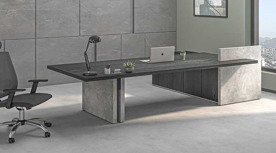 خرید میز اداری ارزان