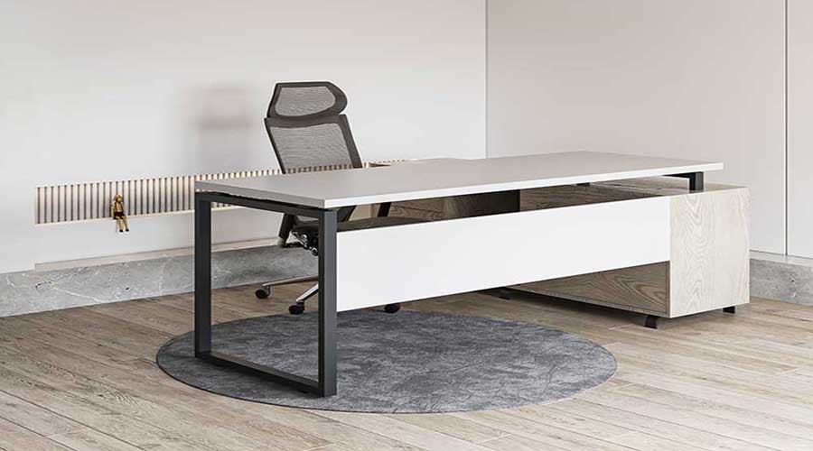 قیمت میز اداری | خرید میز اداری