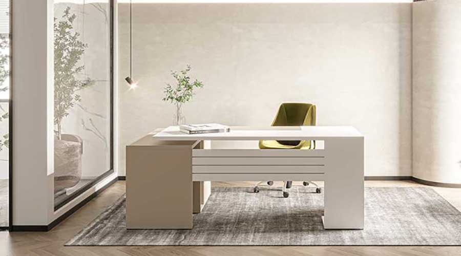 فروش میز داری در تهران | خرید میز اداری در تهران